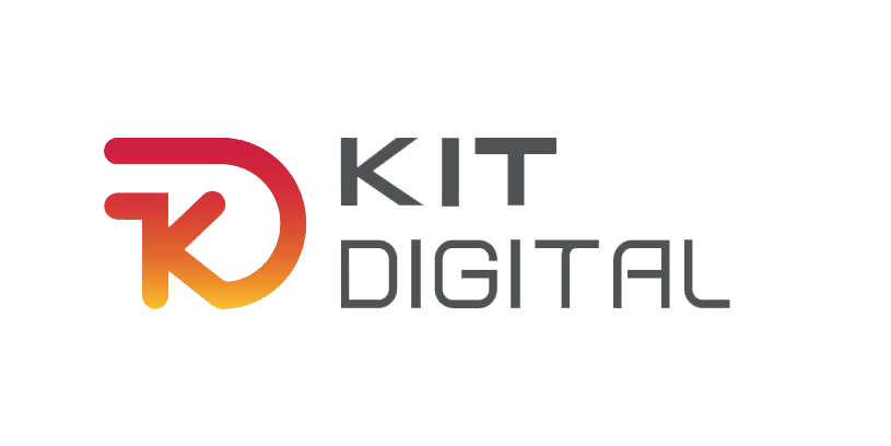 Kit digital